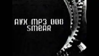 Smear - Puch