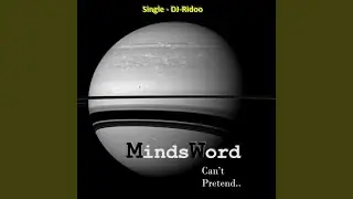 DJ-Ridoo