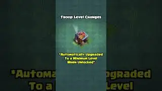 NEW Builder Base 2.0 Update Info - Base & 6th Builder!  (Clash of Clans)