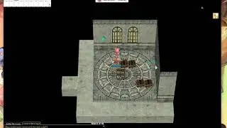 Heimsystem treasure box 8-31-2020 ROPH/MYSG VALHALLA SERVER