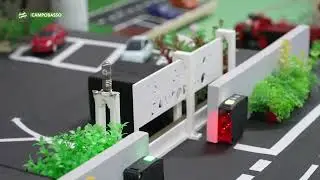 clip   Campobasso   Open Lab Istituto Tecnico per il Settore Tecnologico G.Marconi 08