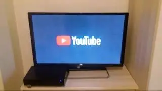INSTALLER SÀ FREEBOX PLAYER DEPUIS SA TÉLÉ