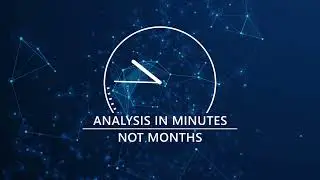 Cloud Migration Tools and Solutions - CloudAtlas&reg;