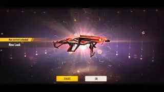 #shorts Free Fire 🔥 Attitude 😈 Free Fire King  👑 OP Collection 🔥 Power Status