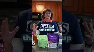 Pet Obesity Prevention: Know The Numbers