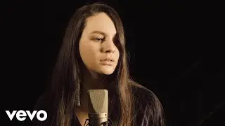 Rut - La Espiral (Live)