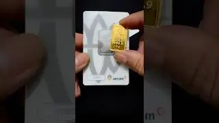 APLIKASI CERTIEYE SUDAH GA GUNA!