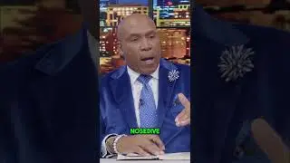 Непоследовательность тренерского состава 