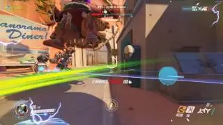 when nano goes right (PART 1)
