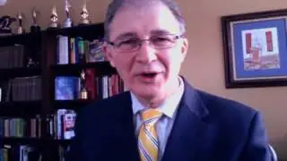 Targeted Lead System | Multilevel Marketing | Network Marketing Free Webinar