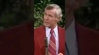 Columbo Was More Popular Than David Cassidy?! The Shocking TV Survey Results!