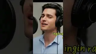 Sembilu &ndash; Ella | Cover AI Musik Rindu | Versi Pilu, Dalam, & Penuh Emosi