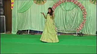 @#Devar ki shaadi masti@#@@dance@