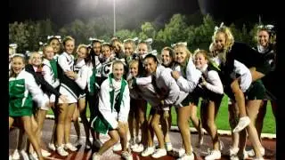 Slideshow 2013 BIELEFELD BULLDOGS