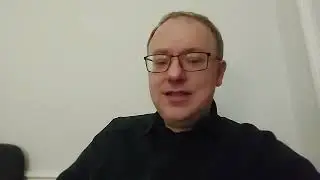 Разоблачены самые большие мифы о шахматах!