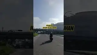 Rohani Batak Terbaru #batak #lagubatak #batakviral #musikbatak #bataknese #halakbatak
