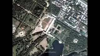 Top 10 Palaces