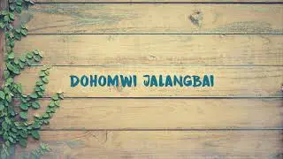 Mohora Jirkhonai.