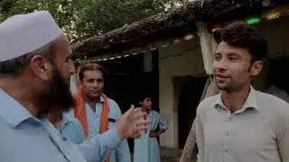 Bhatagram Charsadda Part 2 [VLOG]