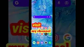 google search bar ka colour kaise change karen || how to change google search bar color.??