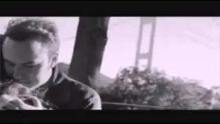Mustafa Ceceli - Ah Yıllar Klip