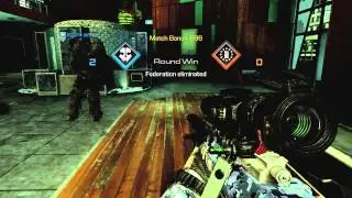 FaZe PryZee | My Best Clips from Every COD!