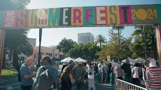 SJZSF24 Recap Final