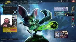 |PREDECESSOR|Paar Runden Zocken /LIVE Gameplay Deutsch/Ps5