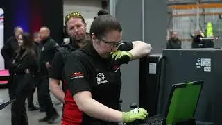 Best of Belron UK 2026 Highlights Film