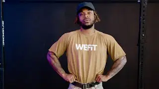 Purpose for A Refeed/Carb Load