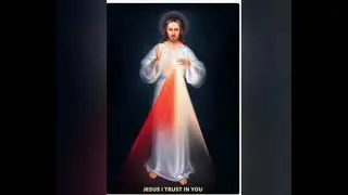 Br. OJ Victor (Binding Prayer)