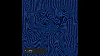 ALEX MINE &ndash; NICOTINE (ORIGINAL MIX)