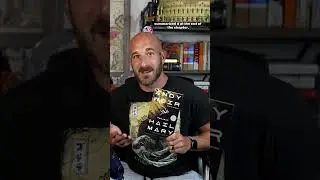 Criticisms of Popular Science Fiction & Fantasy Books  #booktube #fantasybooks #scifibooks