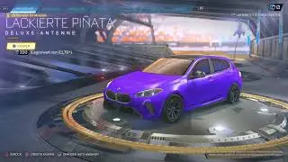 Rocket League SHOP. 13.1.2026..😎😎🤗🤗🥳🥳😱😱🤑🤑😇😇.................