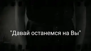 Лучшие стихи 