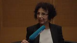 EASD 2025: Results from the SOUL Trial - The Diabetologists' Perspective