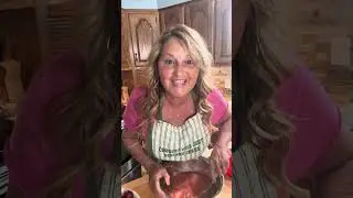 PLUM JELLY PART 1