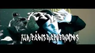 Karoona, Messiah, Fryk, Chiovas, Mina - Po Viena Veliava