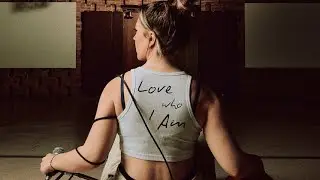 Allison Eide - LIAR sub espa&ntilde;ol