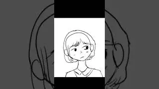 congratulations on 1 MIL falinesan // @Faline San fanart