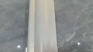 Fiberglass GFRP FRP Rectangular Tube for photovoltaic bracket handrail fence window frame FT-RCT30s