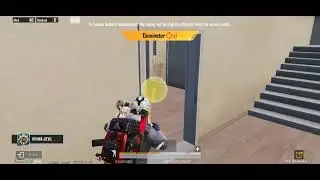 Panic situation 🥵 1v3 clutch  #shorts #Max gaming #bgmi #Ashortsday