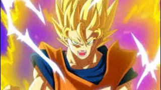 250 Million Download Celebration Tonight- Dragon Ball z Dokkan battle