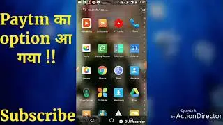 VIDEOBUDDY APP DOWNLOAD THE BEST EARNING APP DOWNLOAD link 👇👇👇👇👇👇👇👇