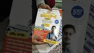 JRBT group -c book collection #minivlog #youtubeshorts #viralvideo #supportme #tqforwatching#shere