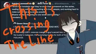 Addressing the 