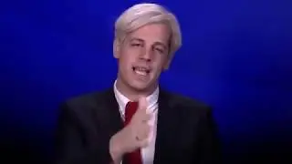 Milo Yiannopoulos BEST MOMENTS Compilations