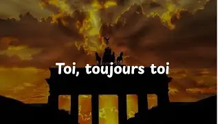 🎧 Chez Toi, C’est Chez Moi : Playlist Romantique et Profonde