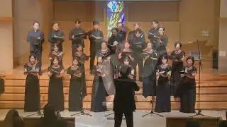 midnight Noel (한밤의 노엘)