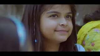 Parhna hai Mujhko!